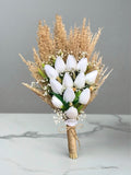 Luxury Petals