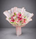 Celebration Bouquet