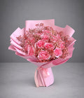 Bloom Gift
