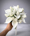 Dream Petals