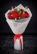 Royal Petals
