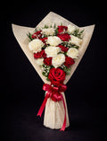 Endless Love