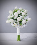 Signature Roses