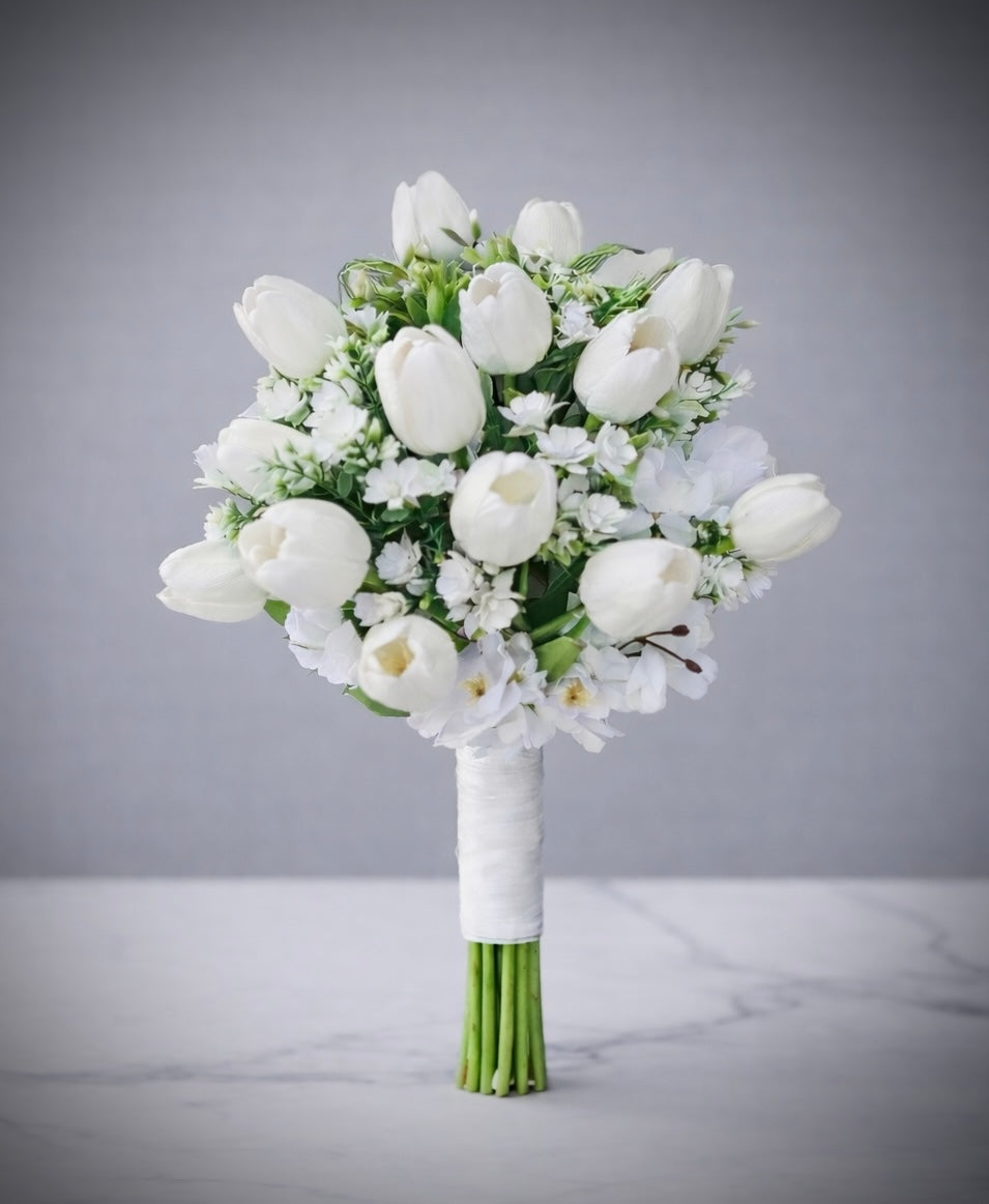 Signature Roses