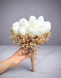 Heavenly Bloom