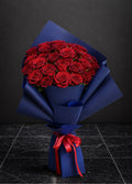 Premium Bouquet