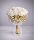 Forever Bloom