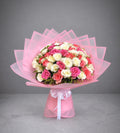 Lquxury Bloom