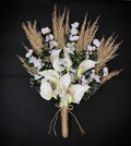Pure Love Bouquet