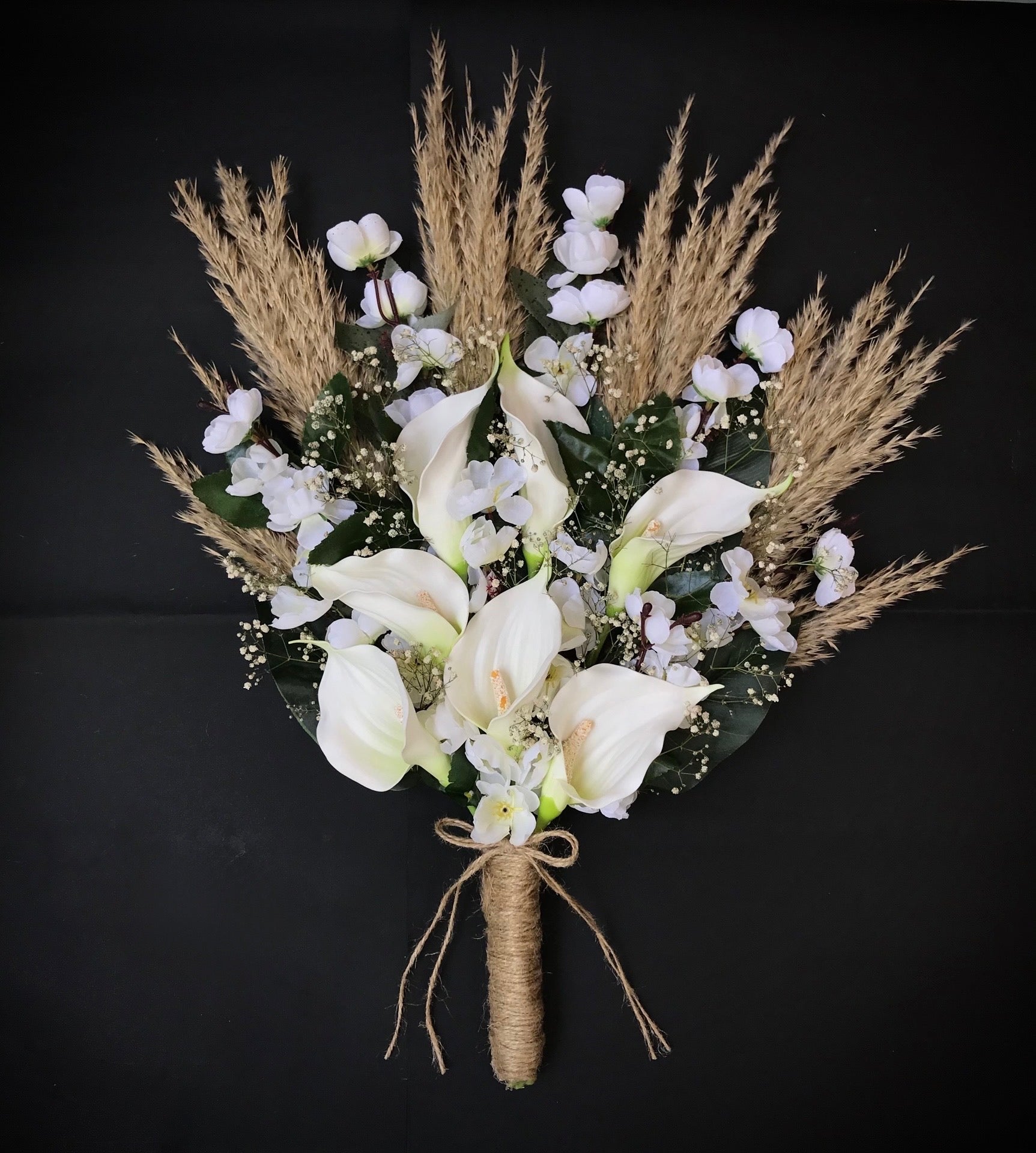 Pure Love Bouquet