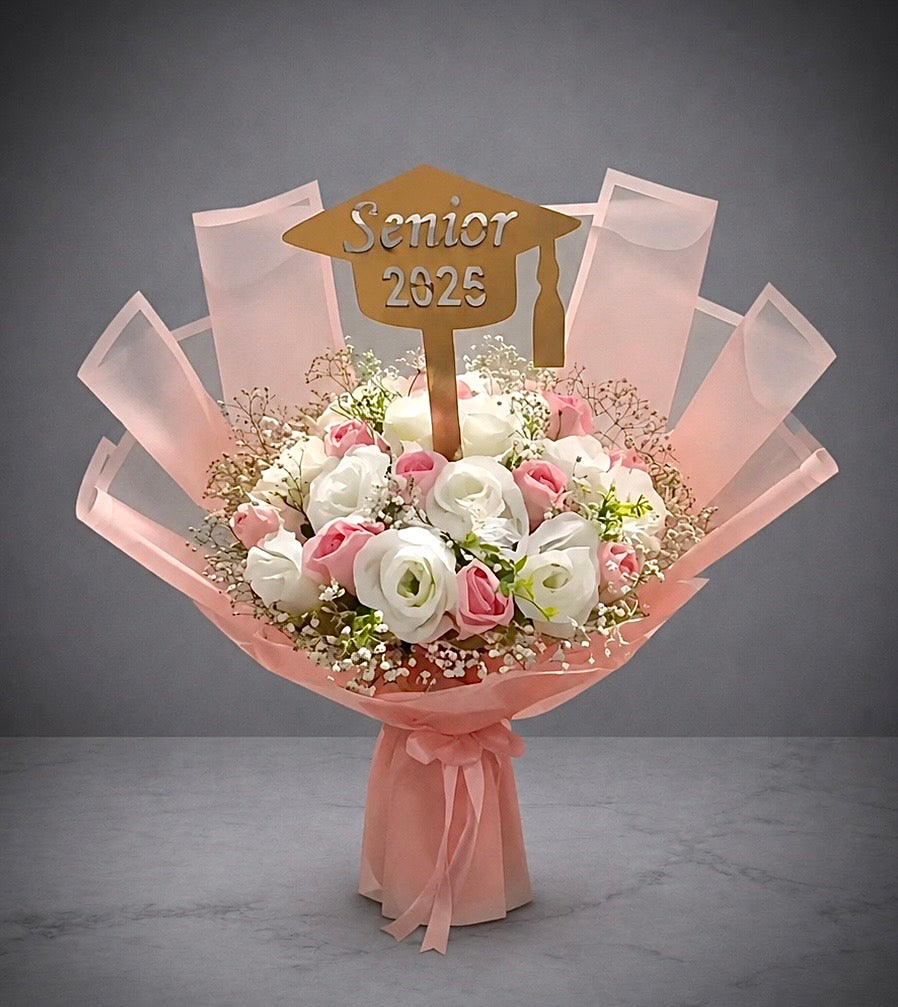 Bloom Package