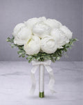 ‏Pure Elegance
