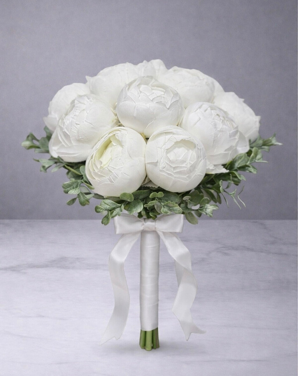 ‏Pure Elegance