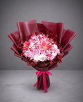 Gift of Roses