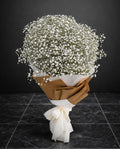 Luxury Petals