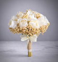 Ivory Grace