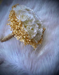 ‏Blush Dream