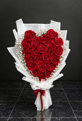 Dreamy Roses