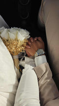 Royal Bride