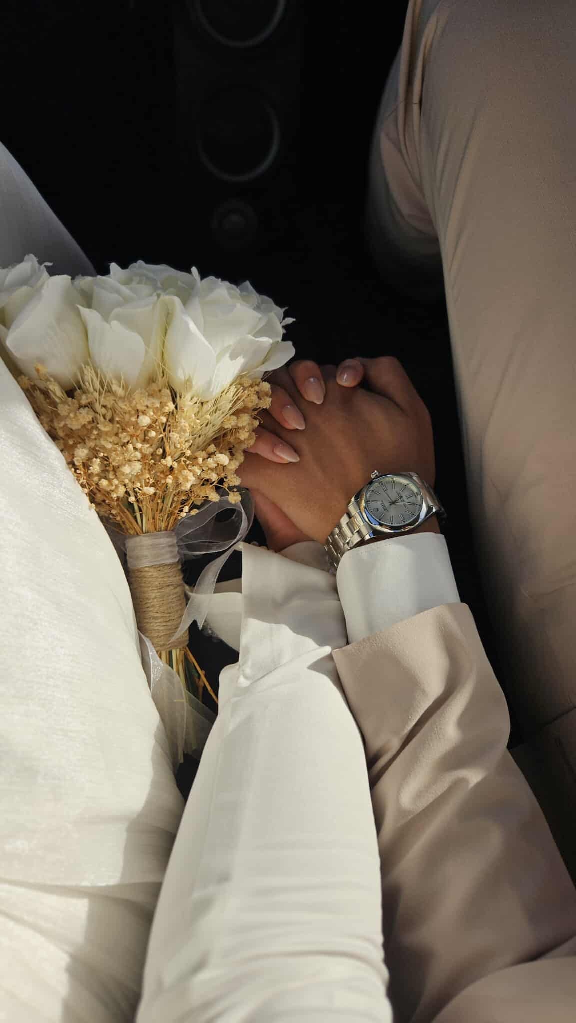 Royal Bride