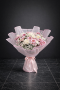 Dream Bouquet