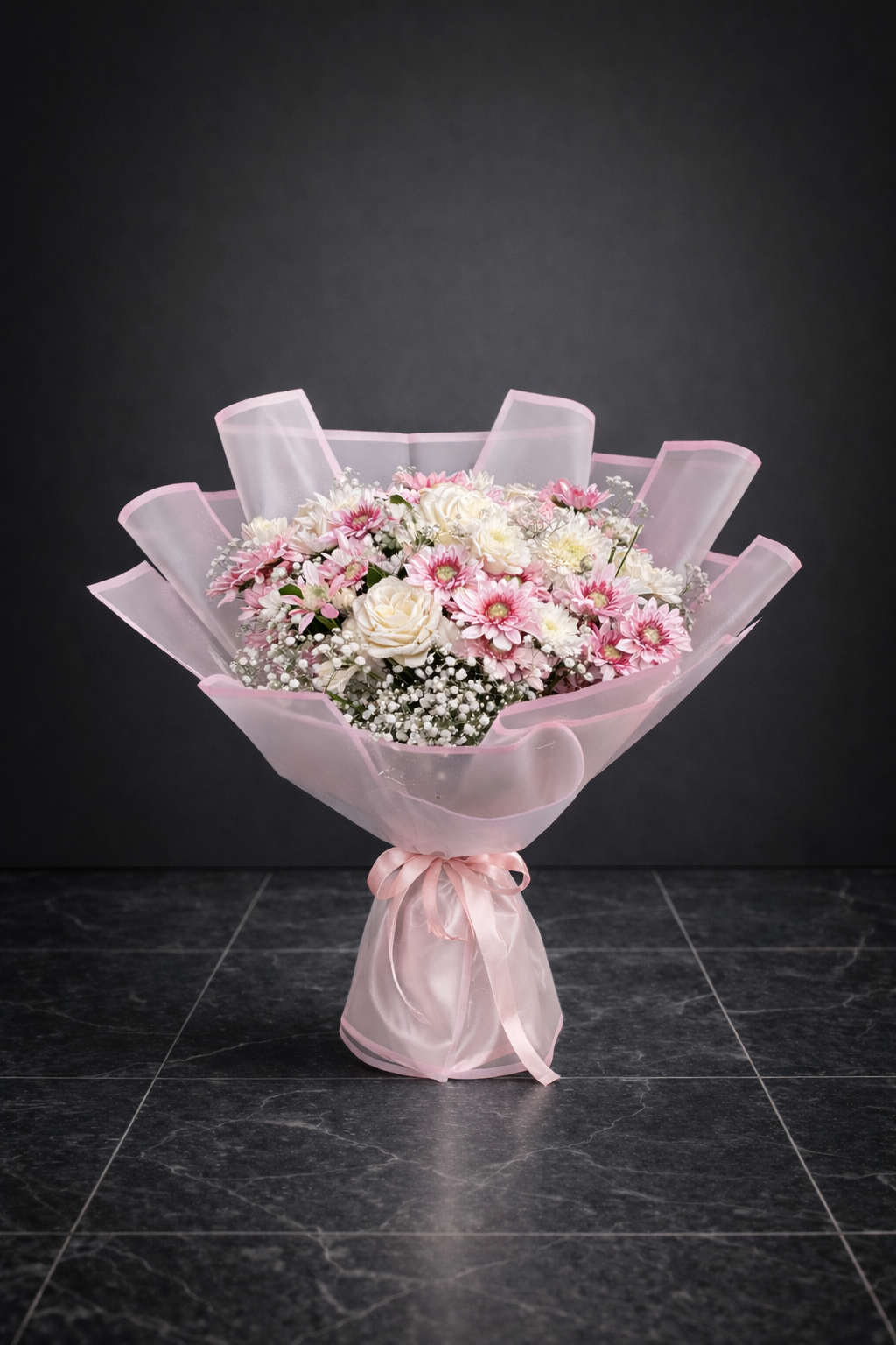 Dream Bouquet