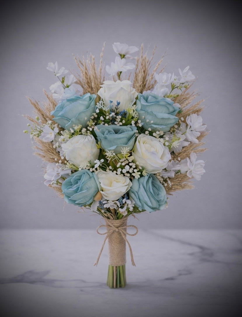 Chic Blossom