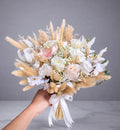 ‏Elegant Charm