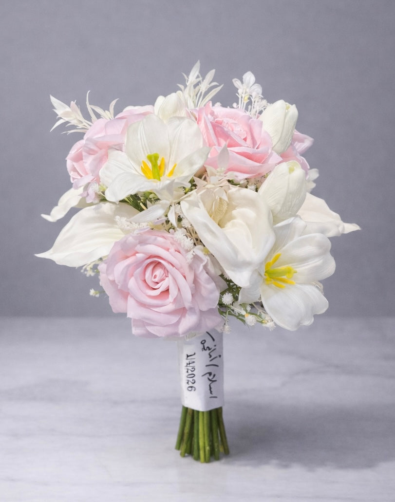 White Essence