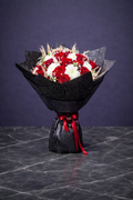 Royal Roses