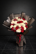 Petal Story