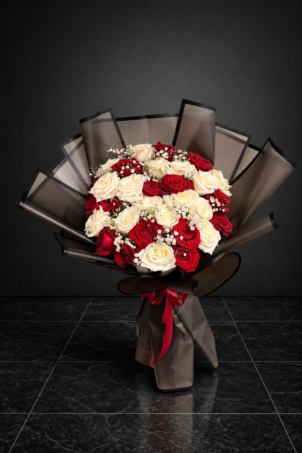 Petal Story