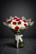 Love rose