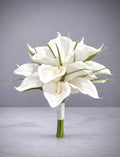 ‏Bridal Glow