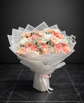 Signature Roses