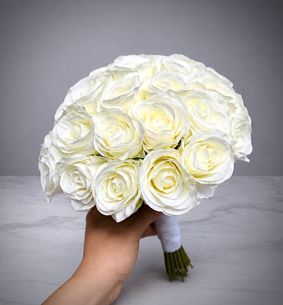 Grace Bouquet