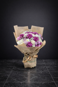 Elegant Bouquet