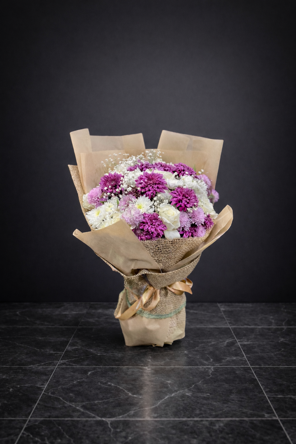 Elegant Bouquet
