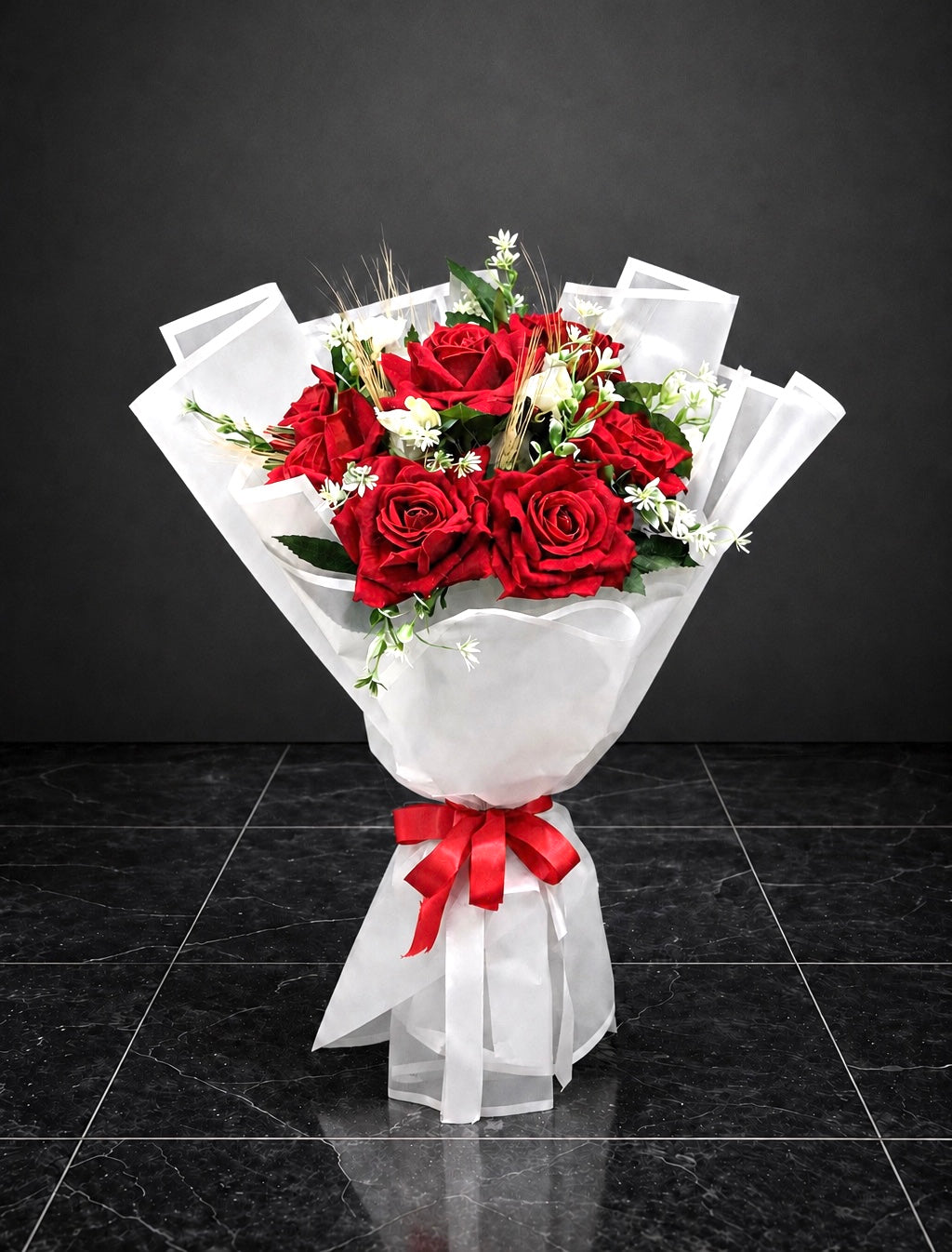 Love Petals