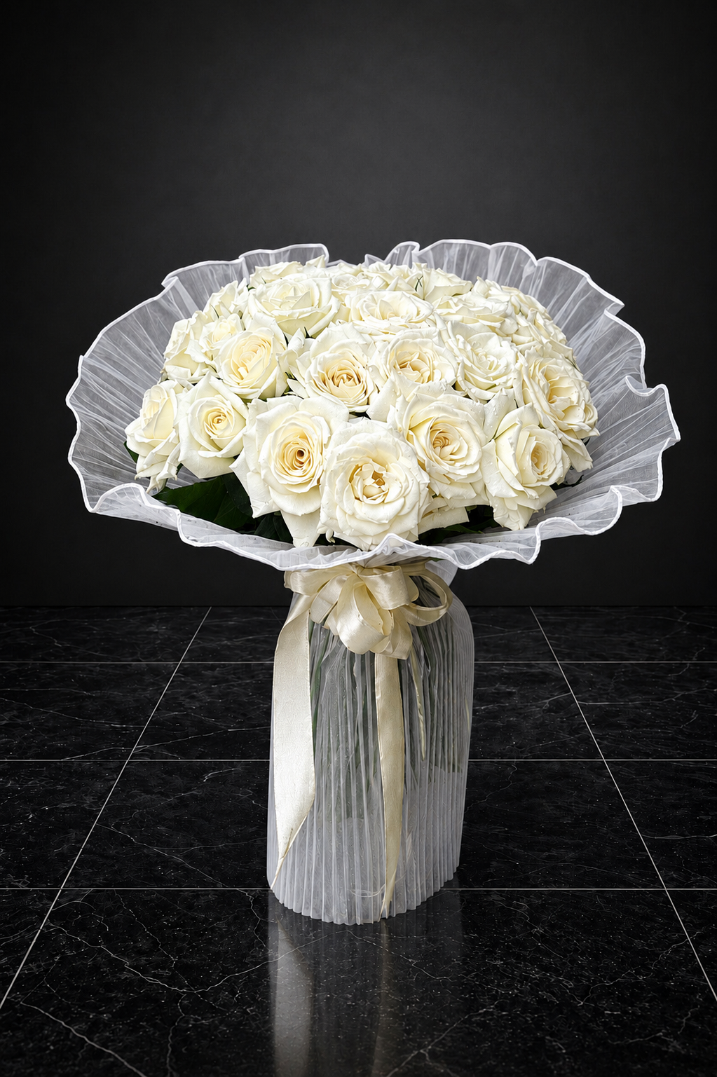 Royal Bloom