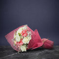 Luxury Bouquet