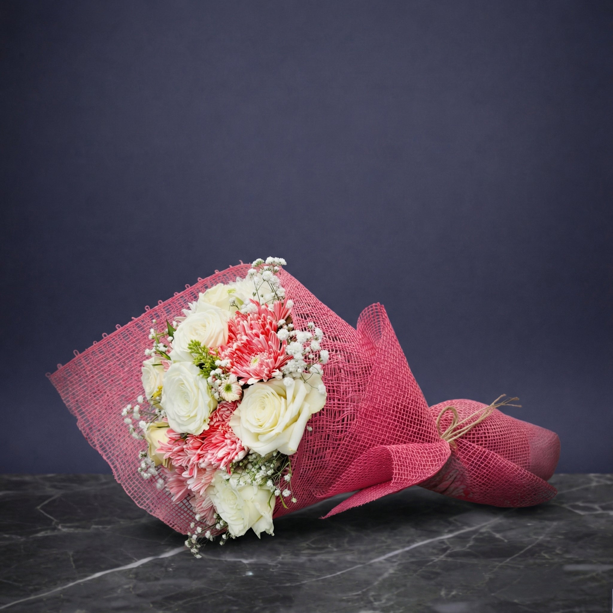 Luxury Bouquet